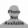 Фото профиля Richie D
