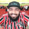 Profilbild von Erasmo Santana Junior 🔴⚪⚫