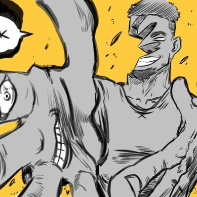 Coach_Aizen's profile picture