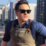 Profilbild von Chef Dan Galhardo