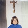 Кэти Нечмоняшвили's profile picture