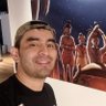 Profilbild von Abner Mendoza