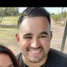 Johnny Chavez profil fotoğrafı