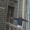Jagdish Nagar's profile picture