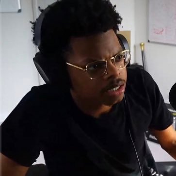 Bando's profile picture