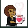 💜🤎🖤🫖☕️🍷🛏♒️'s profile picture