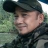 Budi Hartono Soekarna profil fotoฤrafฤฑ