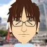 ねあるこ 的头像