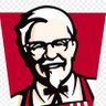Bodog's profile picture