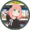 Profilbild von きみちゃんのくだらない私事♪