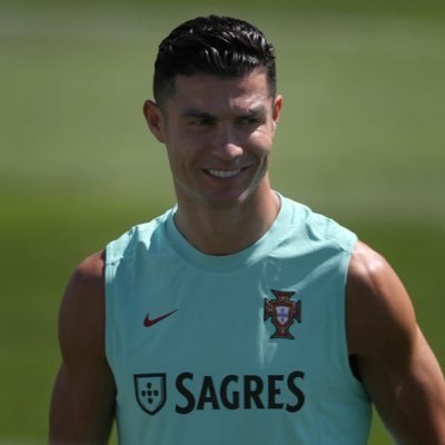 مشعل's profile picture