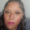 Wordisbond's profile picture