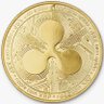 Ripple de Rothschild's profile picture