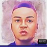 Skolt Olajide's profile picture