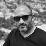 Julien Chartier's profile picture