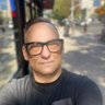 EddieNYC 🇺🇸🗽💙's profile picture