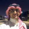 Фото профиля ماجد الفيصل