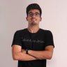 Joaquรญn Marhuenda's profile picture