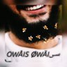 Фото профиля ᗰᑌᕼᗩᗰᗰᗩᗪ ටաąìʂ