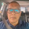 Franklin Araujo E 🇻🇪 profil fotoğrafı