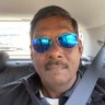Laxman Sivaramakrishnan 的头像