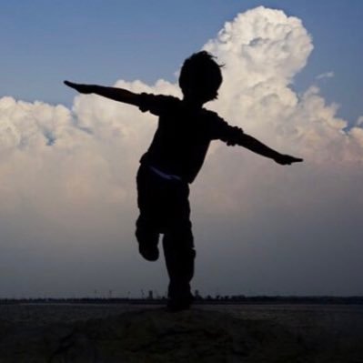 جماليات's profile picture