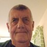 Profilbild von Colin Dorey