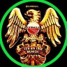 LUHGSzns🔰's profile picture