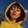 想做精神小妹的狗(早泄阳痿版)'s profile picture