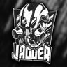 Фото профиля jaggerxtrm