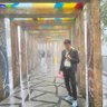 Фото профиля พี่ที