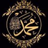 Hanan's profile picture