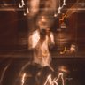CompositionThat 的头像