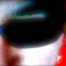 Guerrin's profile picture