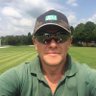 Sportsturf Management's profile picture