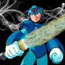 Porro Ghoul X profil fotoğrafı