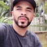 Wesley🇧🇷 profil fotoğrafı
