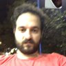 Arnóbio Chagas-Cavalcanti profil fotoğrafı