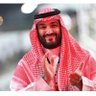 صالح الدباسي 的头像