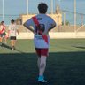 Gaston Larrubia profil fotoğrafı