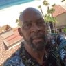 Antonio Smith 的头像