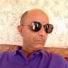 Profilbild von حفظ الله القحفه