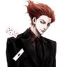 脑后有反骨's profile picture