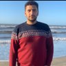 ahmed yasser profil fotoğrafı