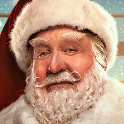 santaclauses's profile picture