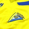 RapLover🔻#LLNSN💛💙 🇵🇸 #VIZCAÍNODIMISIÓN profil fotoğrafı
