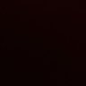 うらん profil fotoğrafı