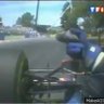 Le Superviseur 🏎 profil fotoğrafı