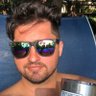 Brian Lasley 的头像