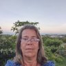 🇧🇷 Rosana Vargas's profile picture